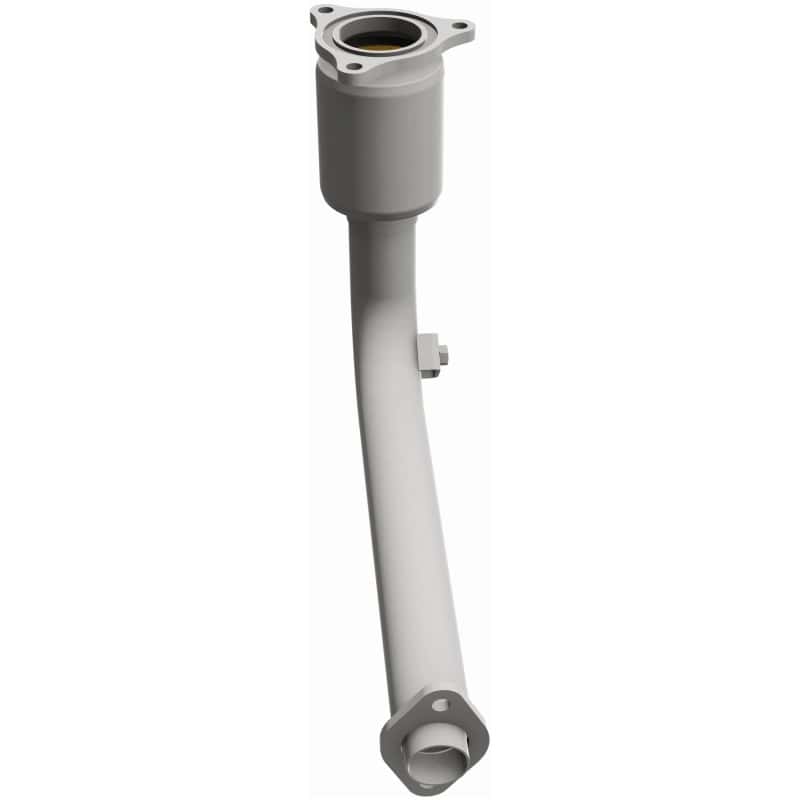 Magnaflow — MagnaFlow Conv DF 99-02 Esteem 1.8L frt OEM
OEM Grade
OEM - view 32