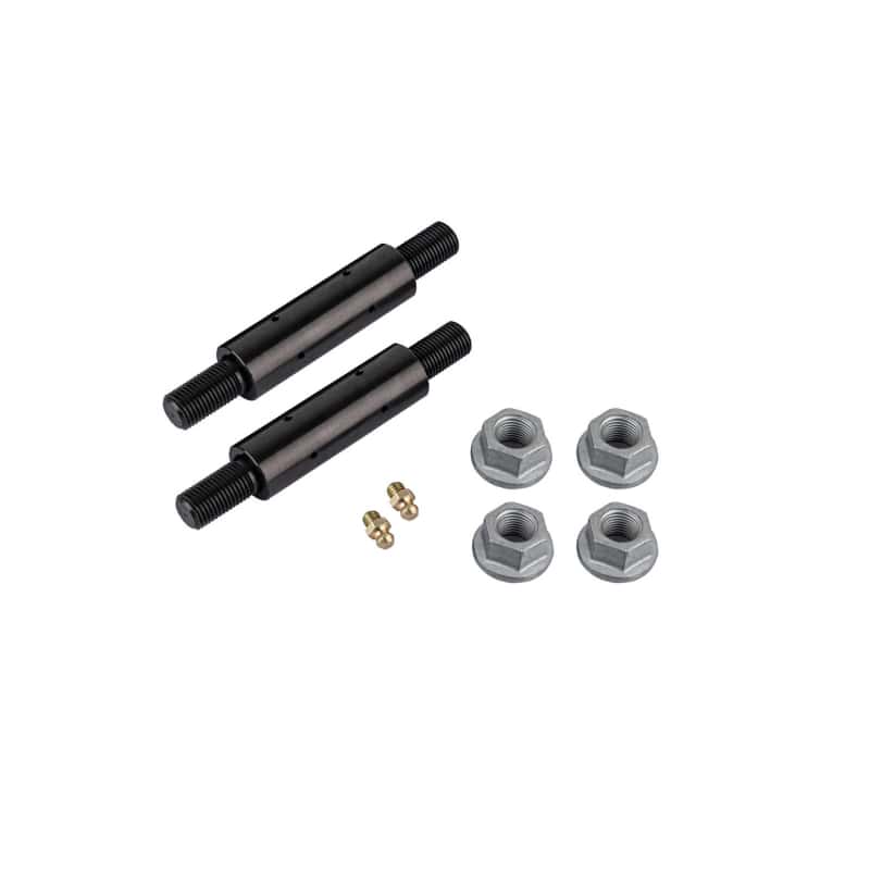ARB — ARB Greasable Fix End Pin Kit - view 2