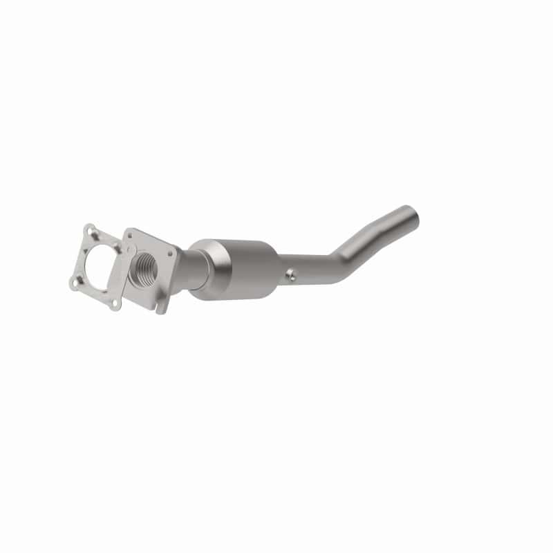 Magnaflow — Magnaflow 2005 Dodge Neon 2.0L Direct Fit Converter
California - view 27