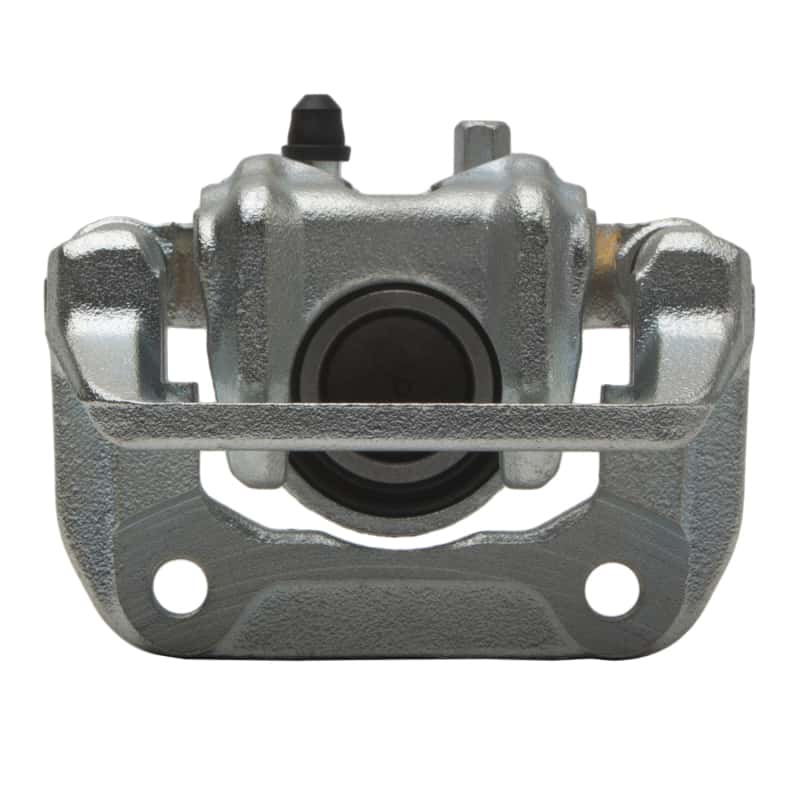 DFC — DFC 07-18 Acura RDX Rear-L Premium Caliper - Silver Zinc Coated
DFC Brake Caliper - view 1