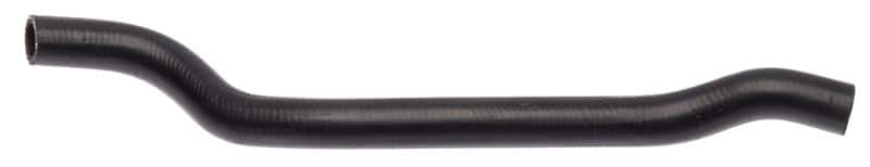 Gates — Gates 14-15 Lexus ES350 V-6 3.5L Heater Outlet Molded Heater Hose - view 1