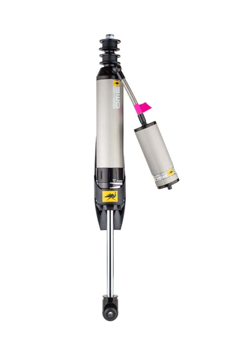 ARB — ARB / OME Bp51 Shock Absorber Tundra Rear Lh
BP-51 Shock Absorber - view 2