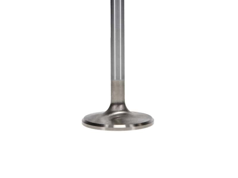 Manley Performance — Manley VW Rabbit Stainless 40.5mm Race Master Intake Valves (Set of 4)
Valve - Intake - view 6