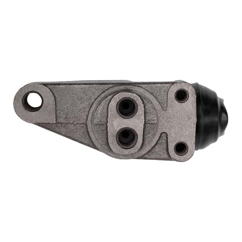 DFC — DFC 60-87 Chevrolet 70 Front Right Brake Wheel Cylinder
DFC Brake Wheel Cyl - view 2