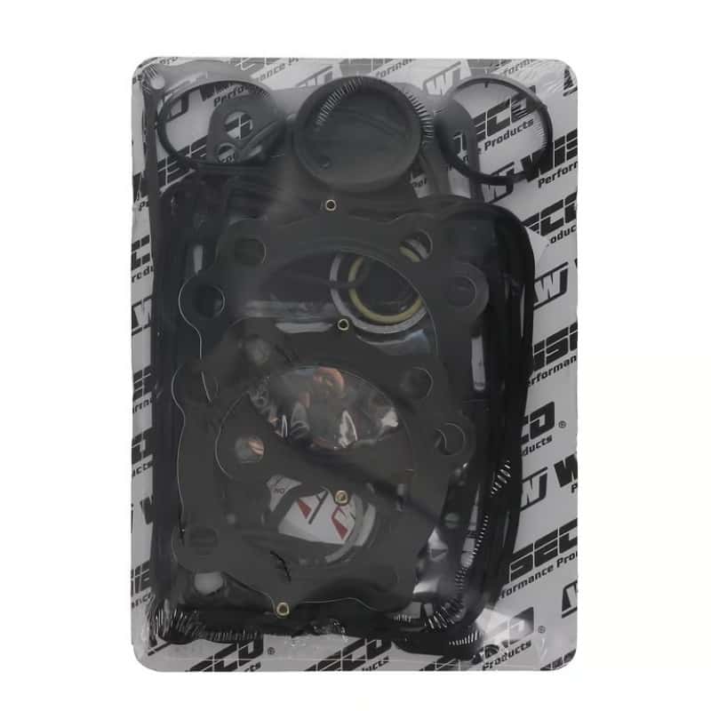 Wiseco — Wiseco Head & Base Gasket Kit M8 17-19 107cid Gasket
Gasket Kit - view 3