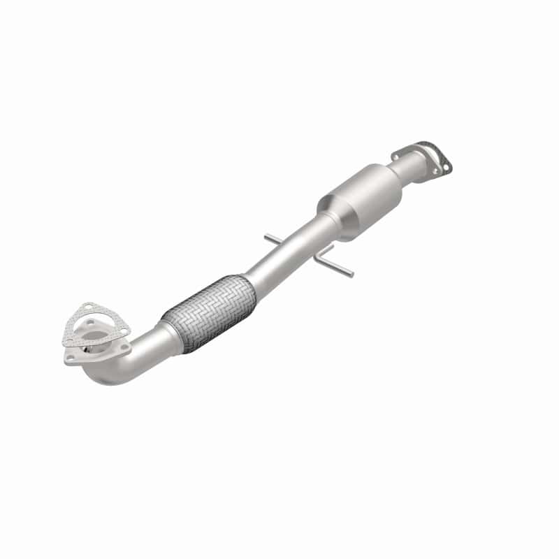 Magnaflow — Magnaflow 12-16 Buick LaCrosse 2.4L Direct Fit Converter
California - view 27