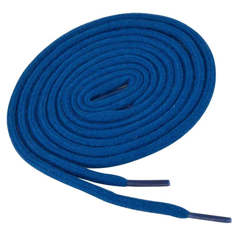 SPARCO — Sparco Shoe Laces RB3 110Cm Blue - view 1