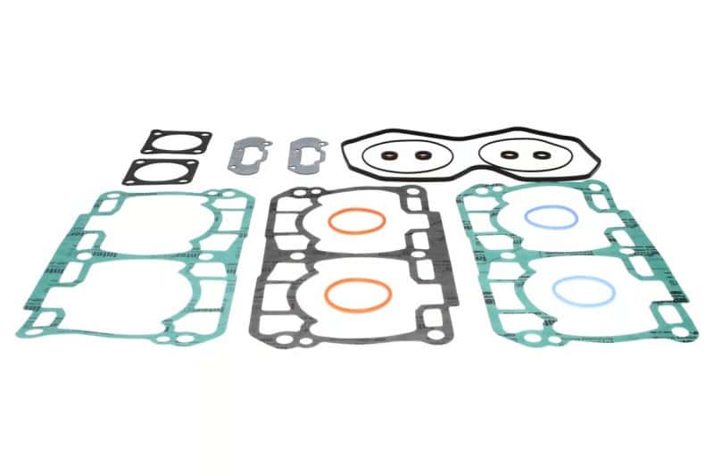 Wiseco — Wiseco 12-16 Ski-Doo 800R Top End Gasket Kit
Gasket Kit - view 3