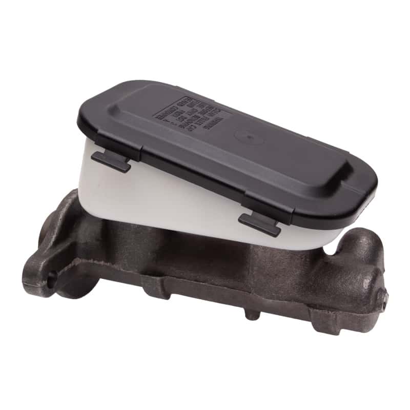 DFC — DFC 78-80 Buick Century Brake Master Cylinder
DFC Brake Master Cyl - view 2