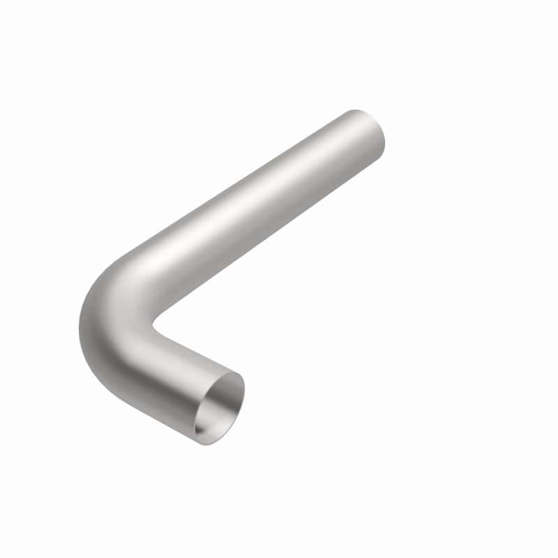 Magnaflow — MagnaFlow Smooth Trans 90D 2.5 SS 10pk 10706
10 pk - Exhaust Pipe
10 pk-Exhaust Pipe
Exhaust Pipe - view 25
