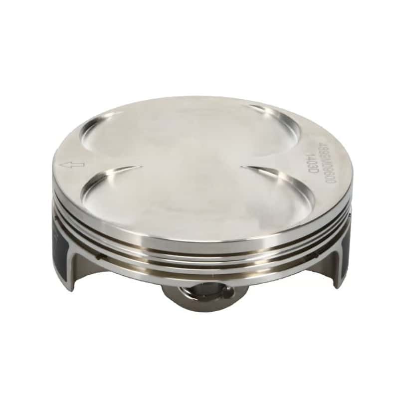 Wiseco — Wiseco Honda TRX450R 06-14 121 CR Piston Kit
Piston Kit - view 10