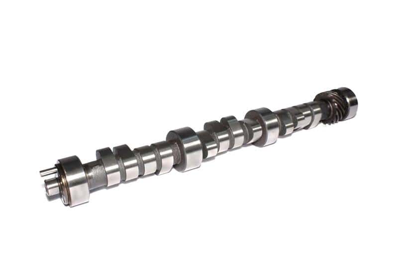 COMP Cams — COMP Cams Camshaft Cv6B 270HR-10
Mag 215/215HRlr 4.3 - view 2