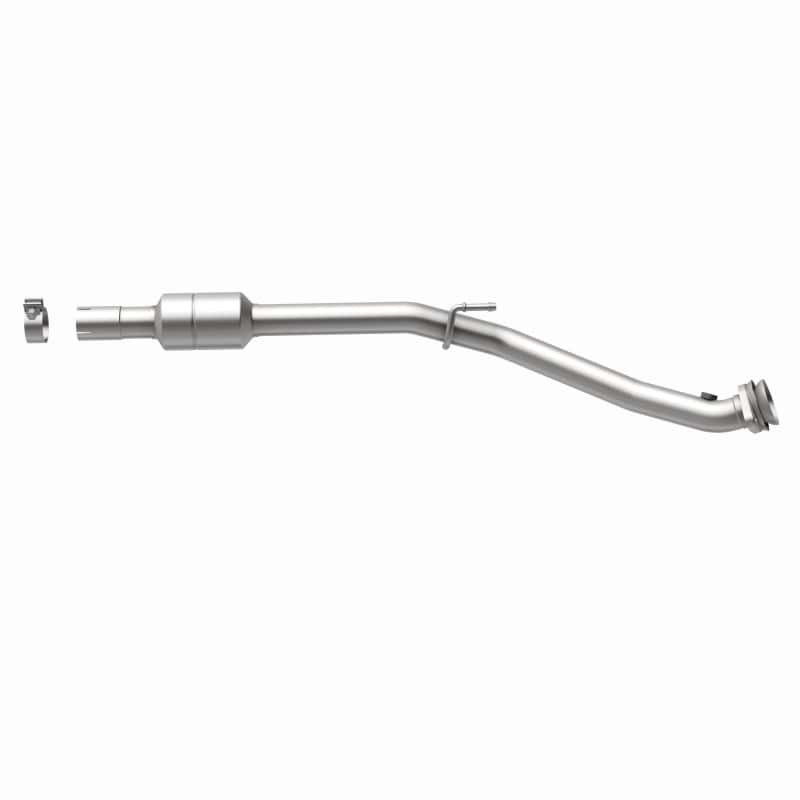 Magnaflow — Magnaflow 10-13 Cadillac CTS 3.0L Direct Fit Converter
California - view 20