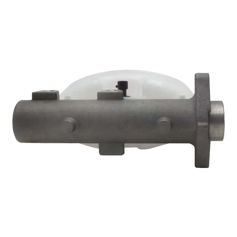 DFC — DFC 09-20 Chevrolet Suburban 2500 /MC Brake Master Cylinder
DFC Brake Master Cyl - view 7