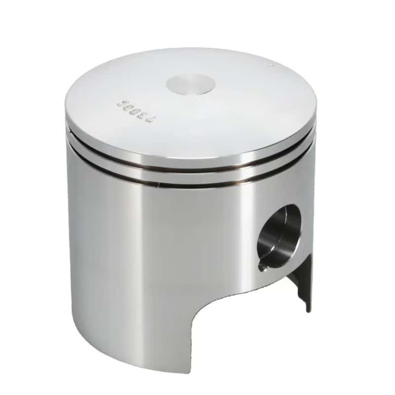 Wiseco — Wiseco Arctic Cat 992cc Thundercat/Tigershark 3169TD Piston Kit
Piston Kit - view 2