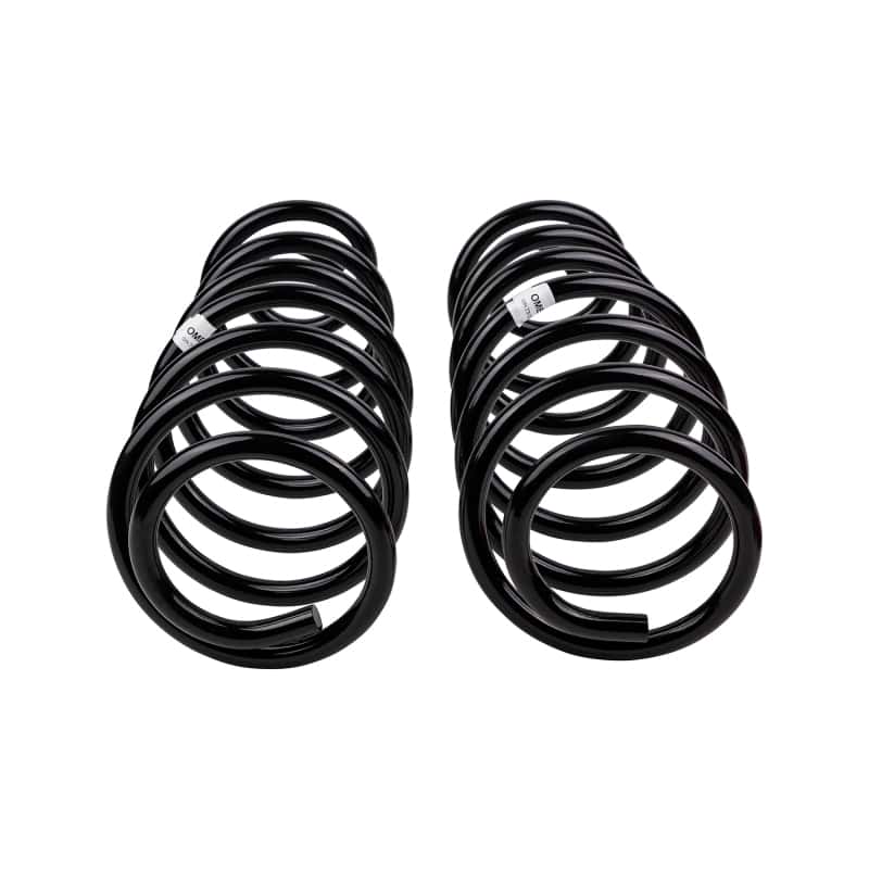 Old Man Emu — ARB / OME Coil Spring Rear Jeep JK - view 5
