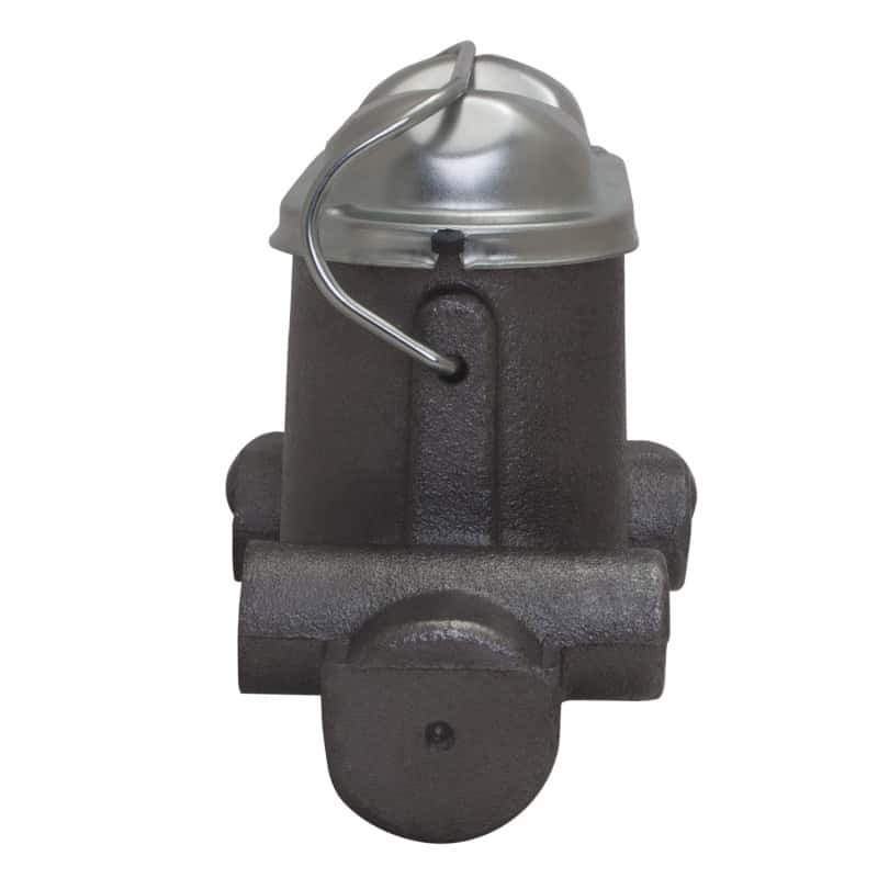 DFC — DFC 67-76 American Motors AMBASSADOR Brake Master Cylinder
DFC Brake Master Cyl - view 6