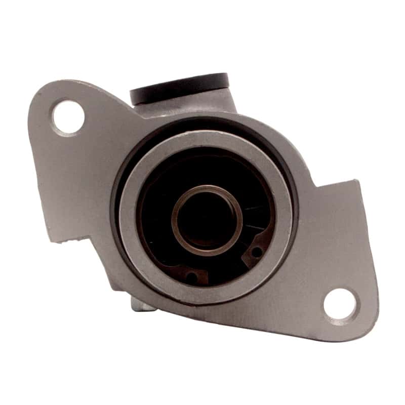 DFC — DFC 92-94 BMW 730i Brake Master Cylinder
DFC Brake Master Cyl - view 3