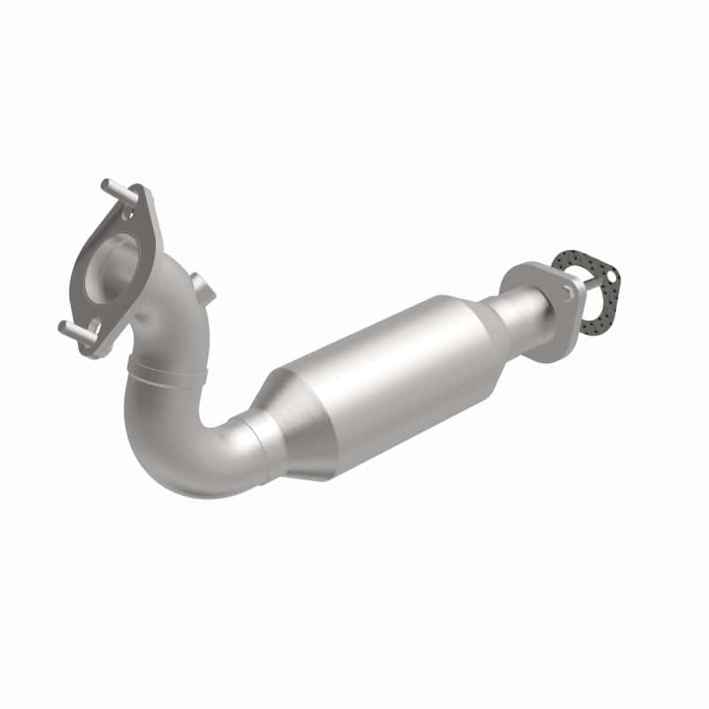 Magnaflow — Magnaflow 08-11 Cadillac CTS 3.6L Direct Fit Converter
California - view 7