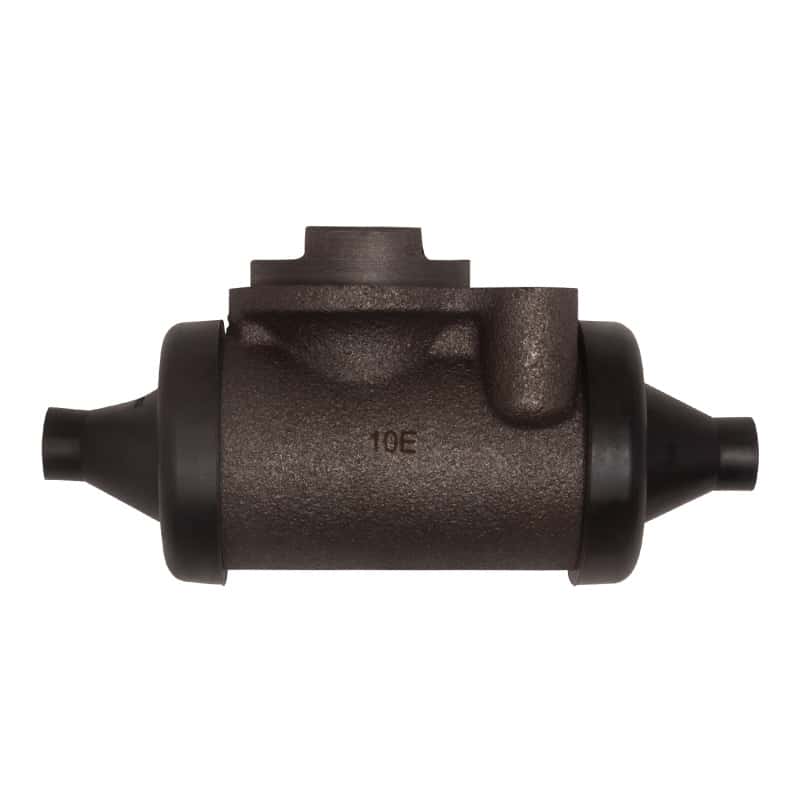 DFC — DFC 50-66 International S Rear Brake Wheel Cylinder - view 1