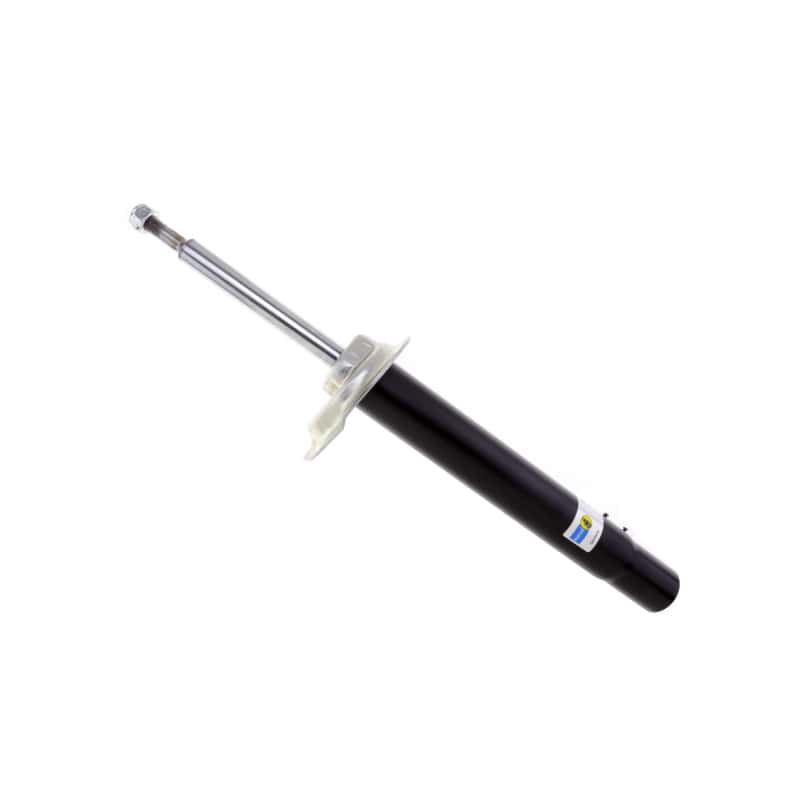 Bilstein — Bilstein B4 2001 BMW 320i Base Sedan Front Right Suspension Strut Assembly
Strut - view 3