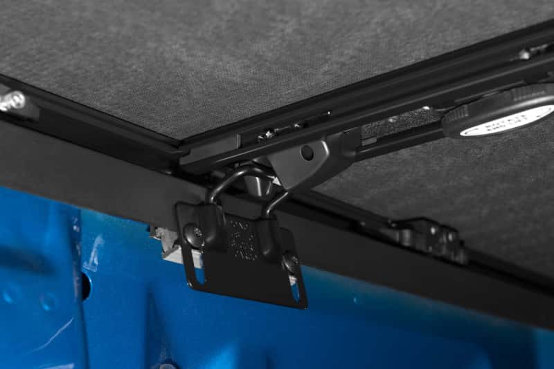 Extang — Extang 15-20 Ford F150 (5 1/2 ft Bed) Trifecta ALX - view 17
