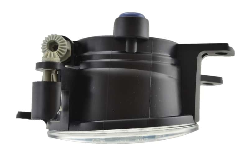 Hella — Hella 2010-2015 BMW X1 Fog Light Assembly Left
LAMP FOG LH H8 BMW X - view 14