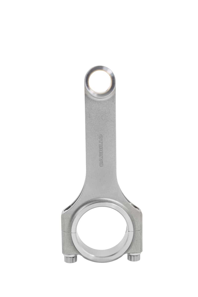 Carrillo — Carrillo Toyota/Lexus 2ZZ-GE/Lotus Elise & Exige Pro-H 3/8 WMC Bolt Connecting Rods - view 1