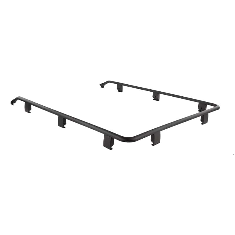 ARB — ARB Guard Rail Front 3/4 1835x1285 - For 1770030
BASE Rack Guard Rail - view 7