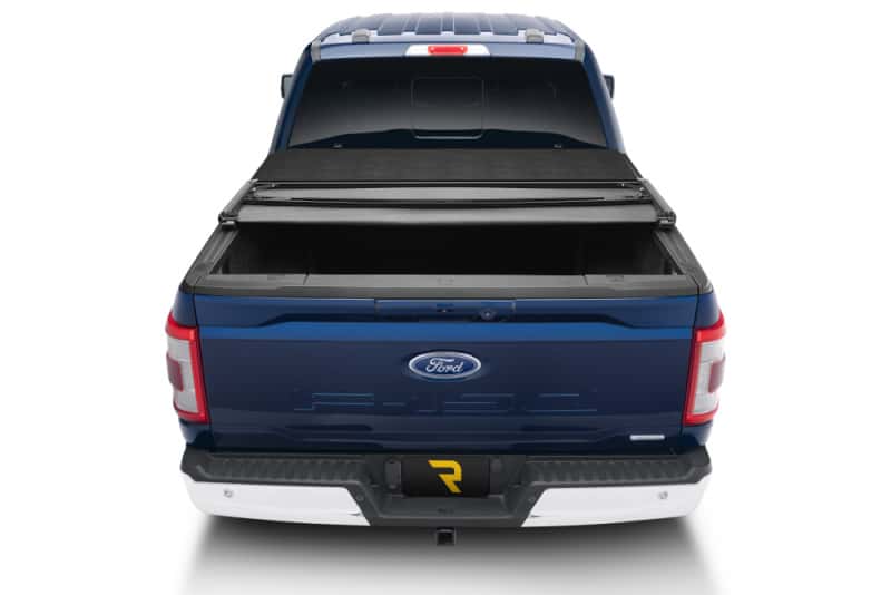 Extang — Extang 17-23 Ford F-250/F-350 Super Duty Short Bed (6ft 10in) Trifecta 2.0
T2 17-26 FD SD 6ft.1 - view 6