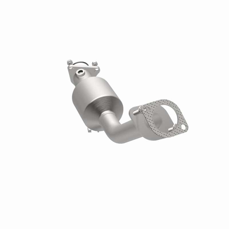 Magnaflow — MagnaFlow DF Conv 18-21 Infiniti Q50 3.0L
California - view 19