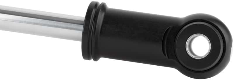 FOX — Fox 08-16 Ford Superduty 2.0 Performance Series 8.2in. TS Stabilizer Bottom Axle Mount 1 1/8in Shaft
2.0 Stabilizer - view 2