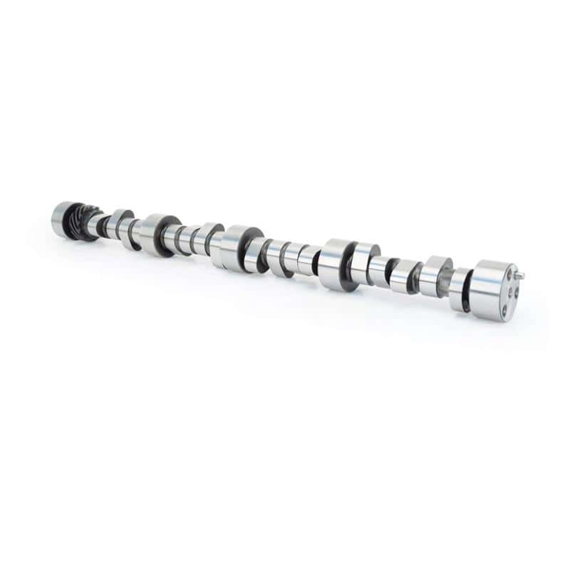 COMP Cams — COMP Cams Camshaft CB 281Qio9
4Pt 229/239 HRlr BBC - view 2