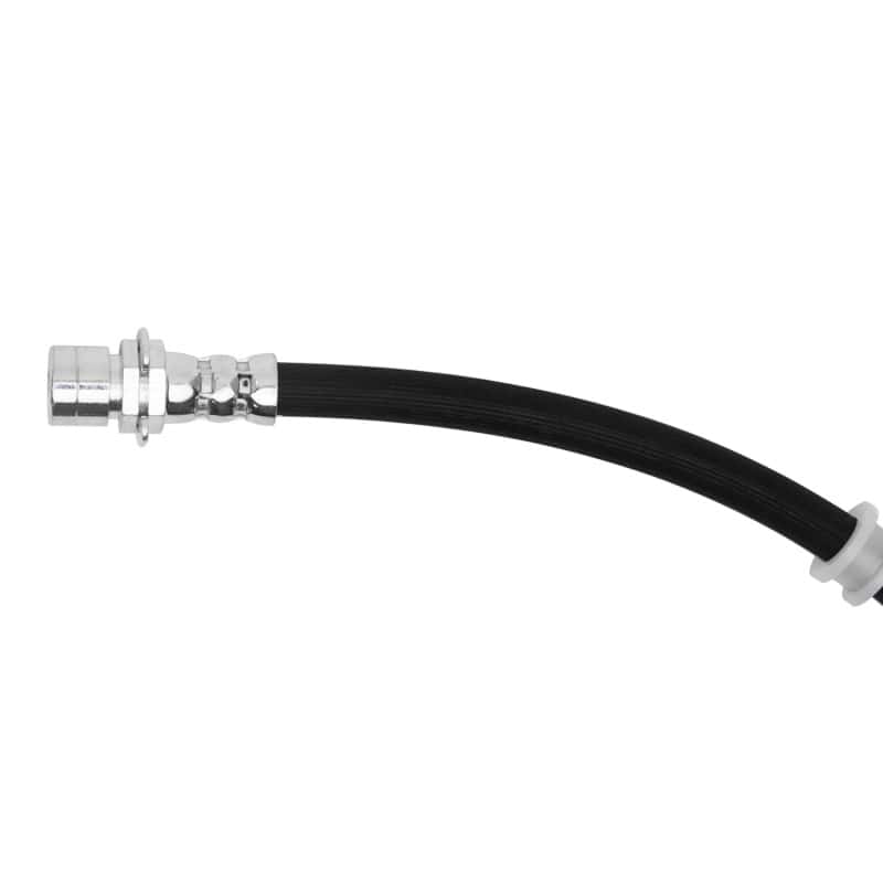 DFC — DFC 15-20 Ford F-150 4WD Rear-up Brake Hose - view 2