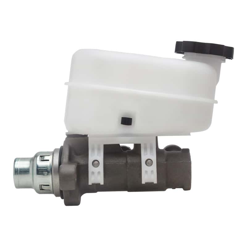 DFC — DFC 09-11 Buick Lucerne Brake Master Cylinder
DFC Brake Master Cyl - view 2