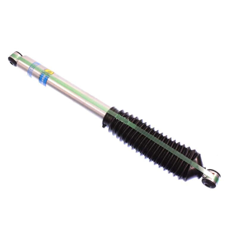 Bilstein — Bilstein 5100 Series 2004 Ford F-150 Lariat 4WD Rear 46mm Monotube Shock Absorber
Shock - view 3