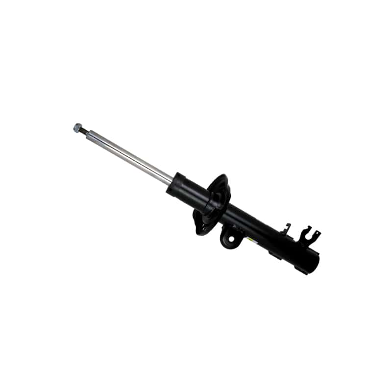 Bilstein — Bilstein B4 OE Replacement 15-17 Jeep Renegade Front Left Twintube Strut Assembly
Strut - view 4