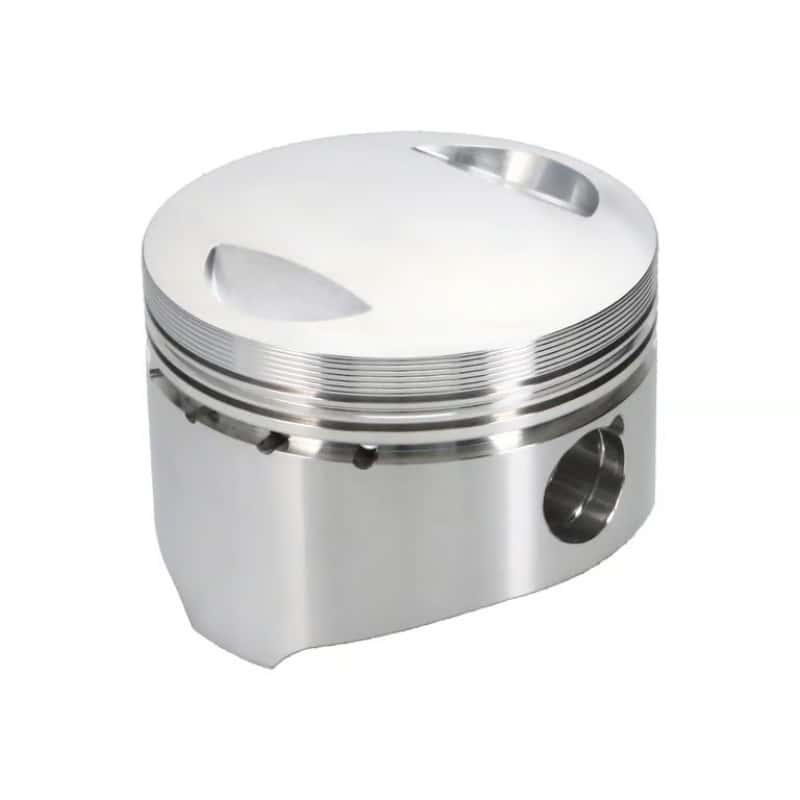 Wiseco — Wiseco Yamaha XS1100 78-81 10.251 CR 2913XC Piston Kit
Piston Kit - view 5