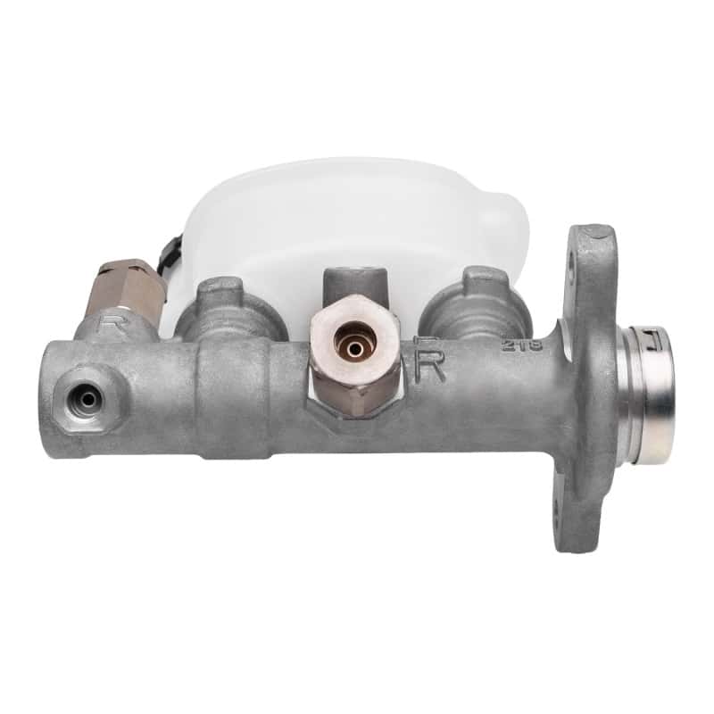 DFC — DFC 02-06 Nissan Altima Brake Master Cylinder
DFC Brake Master Cyl - view 2