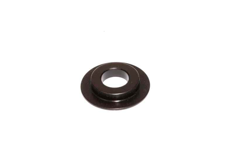 COMP Cams — COMP Cams Spring Seat 1.300in X .800in
EngValve Spring Seat - view 1