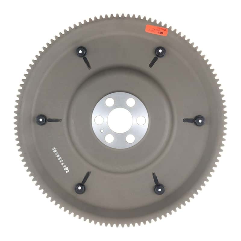 Exedy — Exedy 1989-1998 Nissan 240SX L4 Hyper Multi Flywheel Fits NM092SD & NM093HB
Replacement Parts
Clutch Kit - view 3