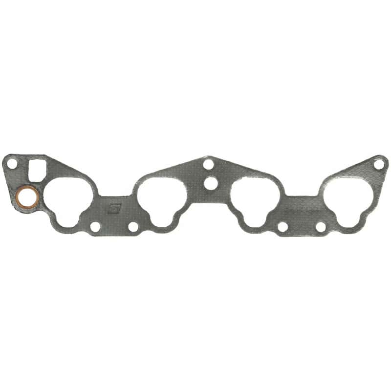 Fel-Pro — Fel-Pro Honda Civic MS 94119-2 Engine Intake Manifold Gasket Set - view 1