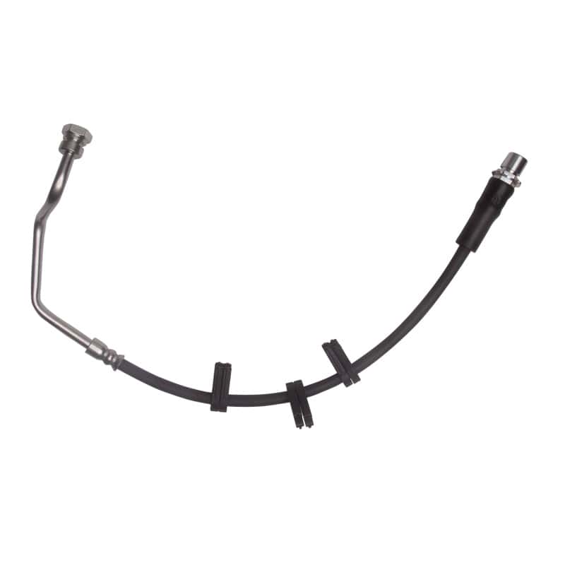 DFC — DFC 17-18 Ram 2500 Front-R up Brake Hose - view 1