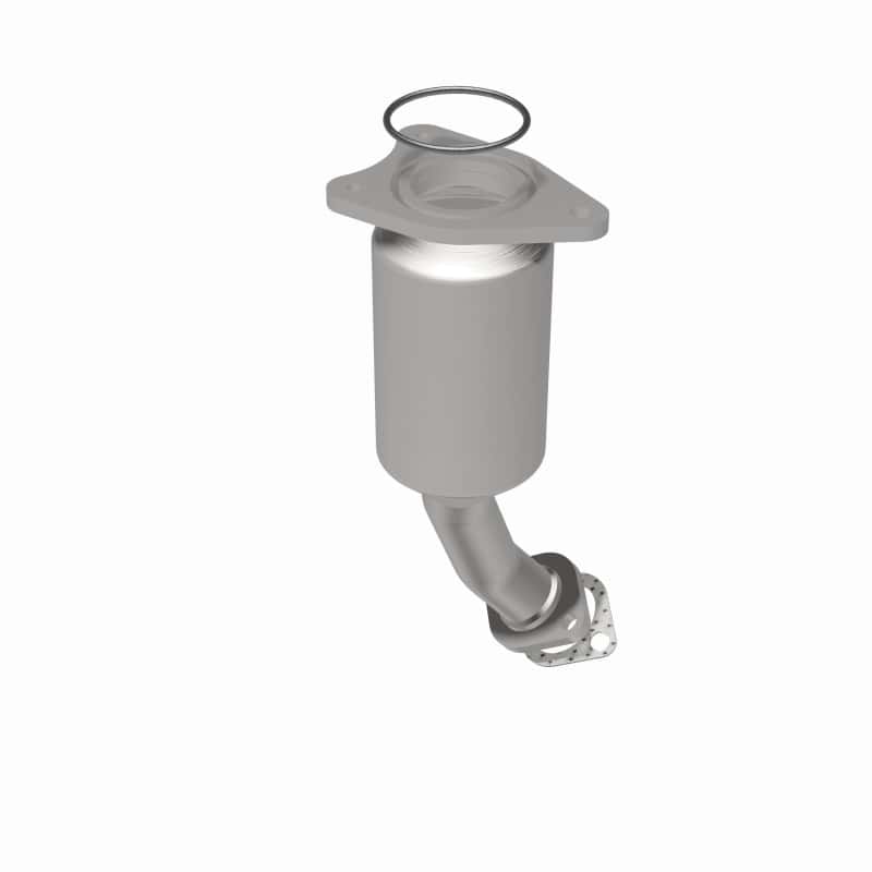 Magnaflow — Magnaflow 2004 Chevrolet Malibu 3.5L Direct Fit Converter
California - view 16