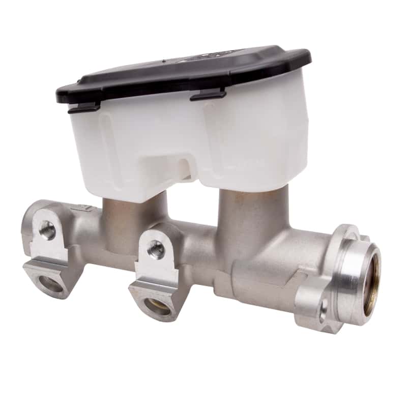 DFC — DFC 86-90 Buick Electra Brake Master Cylinder
DFC Brake Master Cyl - view 1