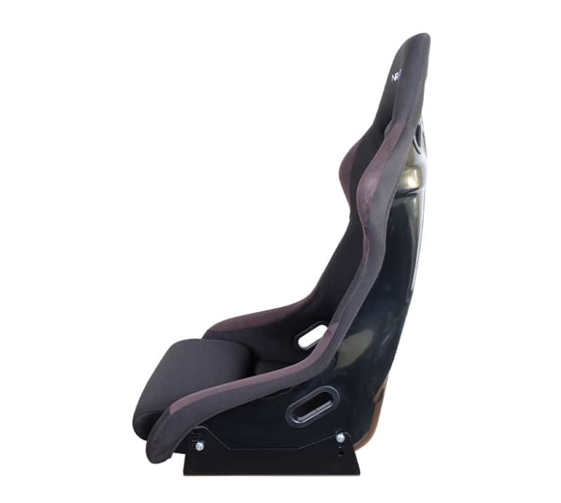 NRG — NRG FRP Bucket Seat - Large - view 7