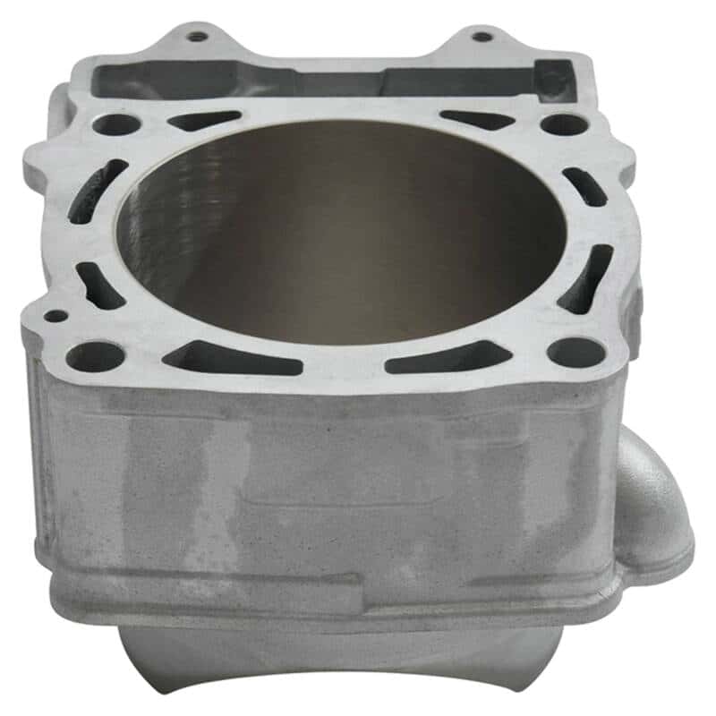 Cylinder Works — Cylinder Works 21-23 WR 450 F/20-22 YZ 450 F/21-23 YZ 450 FX Standard Bore Cylinder - view 8