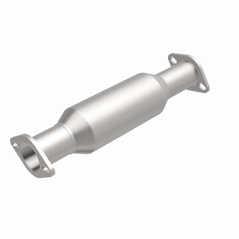 Magnaflow — MagnaFlow Conv DF 97-00 Mit Diamante 3.5L 49S
HM Grade
HM - view 7