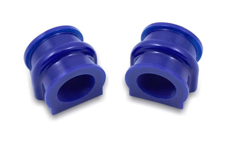 Superpro — SuperPro 2003 Infiniti G35 Base Front 32mm Sway Bar Mount Bushing Set
Bushing Kit - view 1
