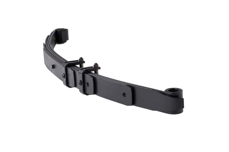 Old Man Emu — ARB / OME Leaf Spring Hilux-Front-
Leaf Spring - view 4